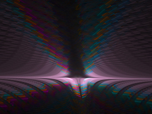 541509 (a): :1600x1200
